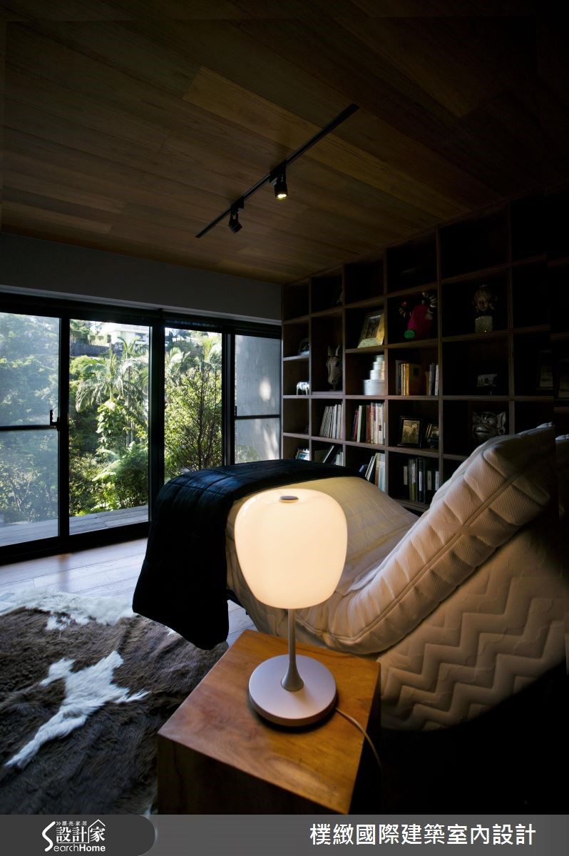 120坪老屋(16~30年)＿混搭風案例圖片＿抱璞室內設計(原樸緻)＿樸緻_03之4