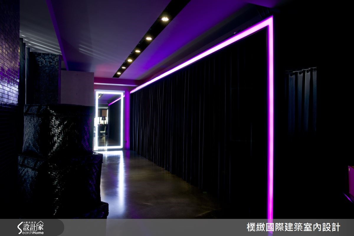 120坪老屋(16~30年)＿混搭風案例圖片＿抱璞室內設計(原樸緻)＿樸緻_03之10