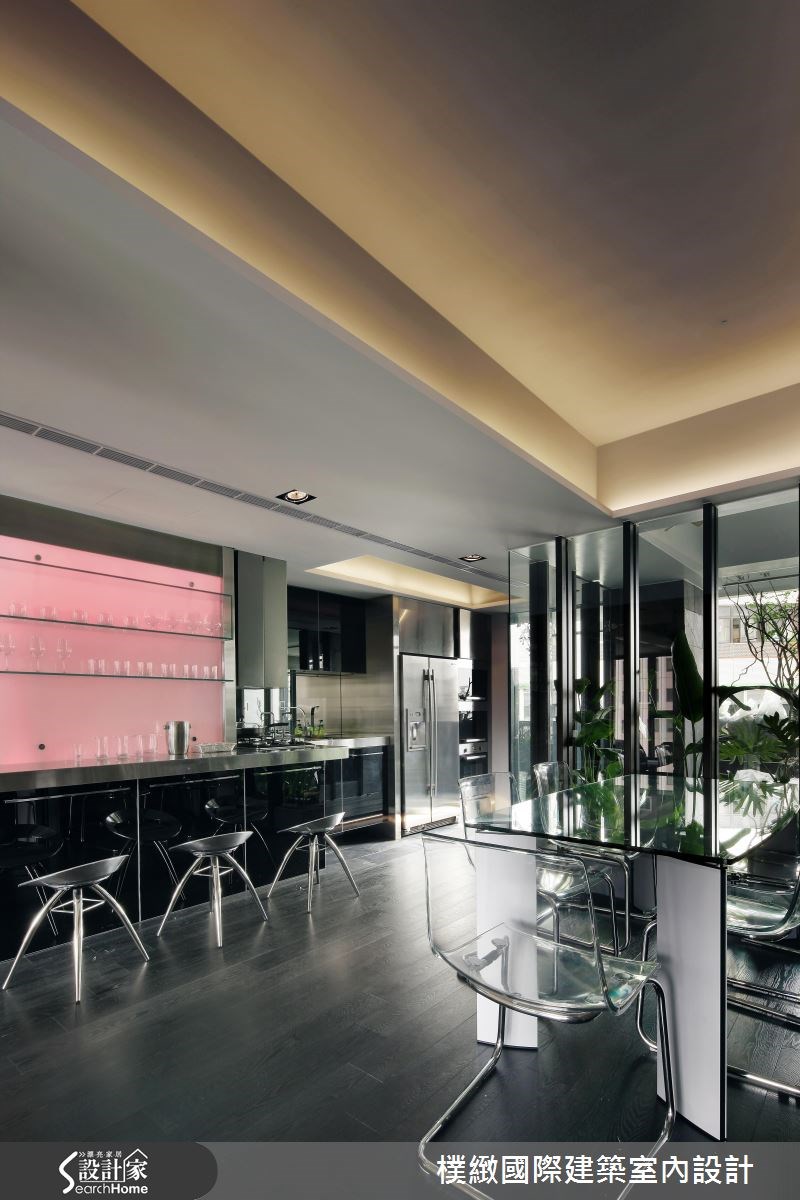 32坪老屋(16~30年)＿現代風案例圖片＿抱璞室內設計(原樸緻)＿樸緻_06之4