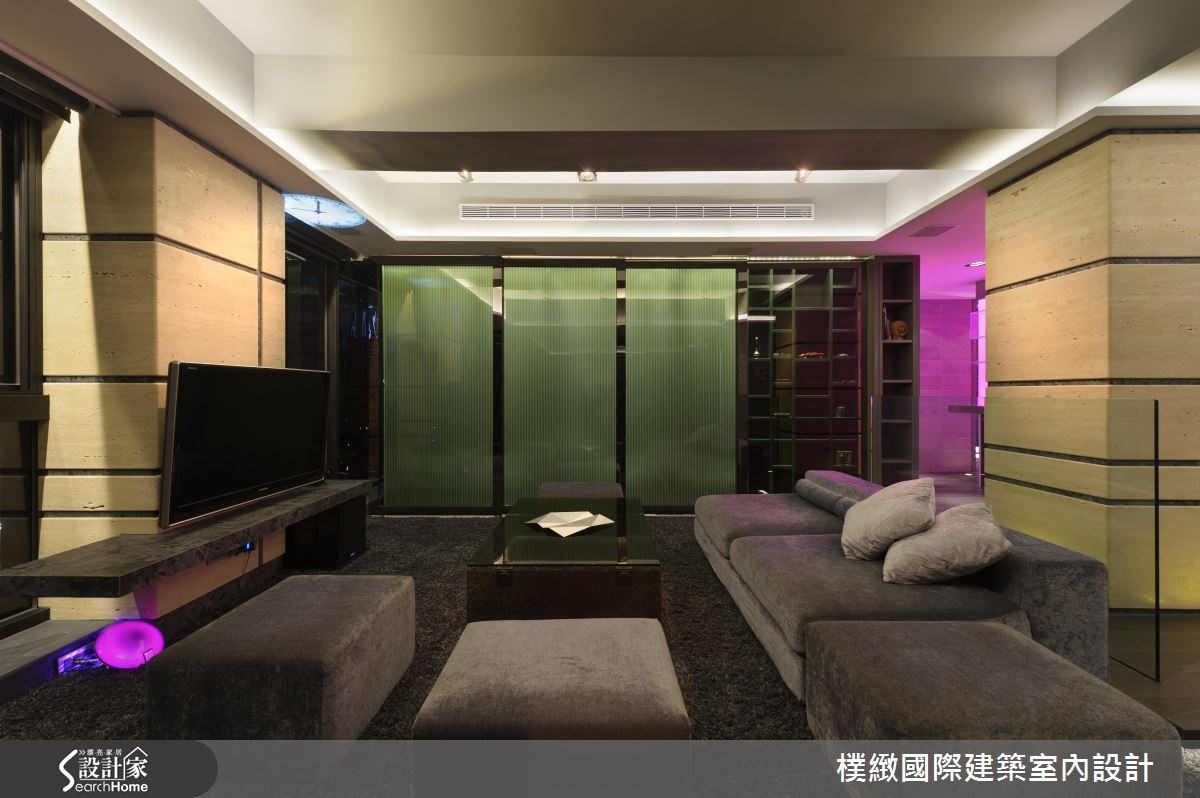 32坪老屋(16~30年)＿現代風案例圖片＿抱璞室內設計(原樸緻)＿樸緻_06之5