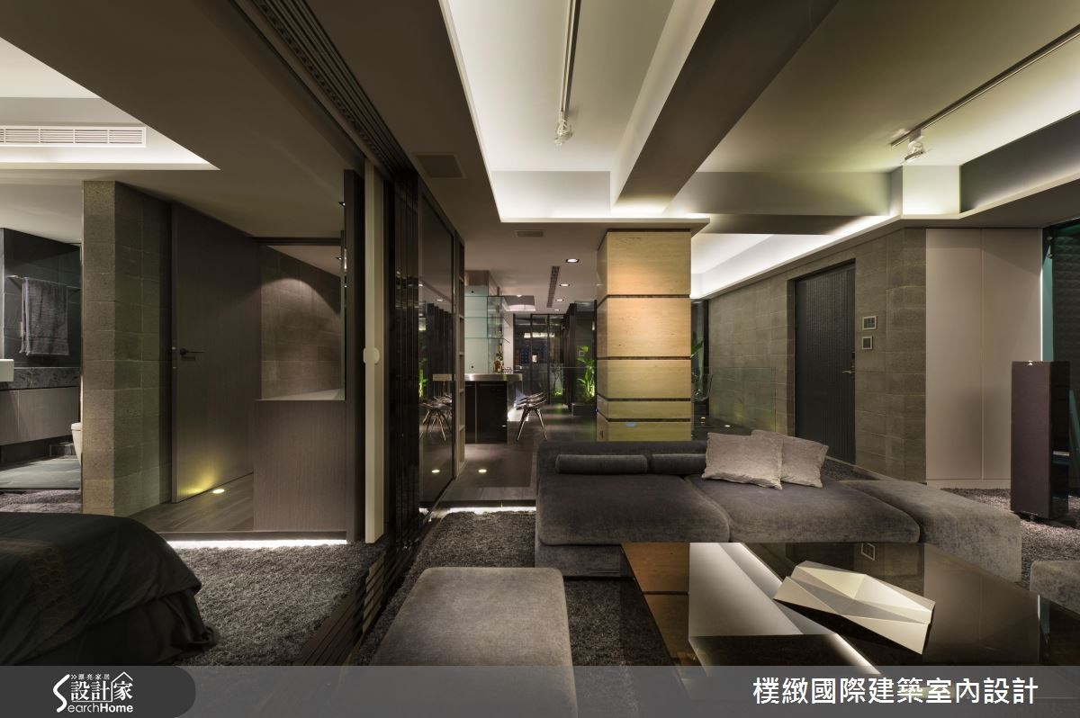 32坪老屋(16~30年)＿現代風案例圖片＿抱璞室內設計(原樸緻)＿樸緻_06之7