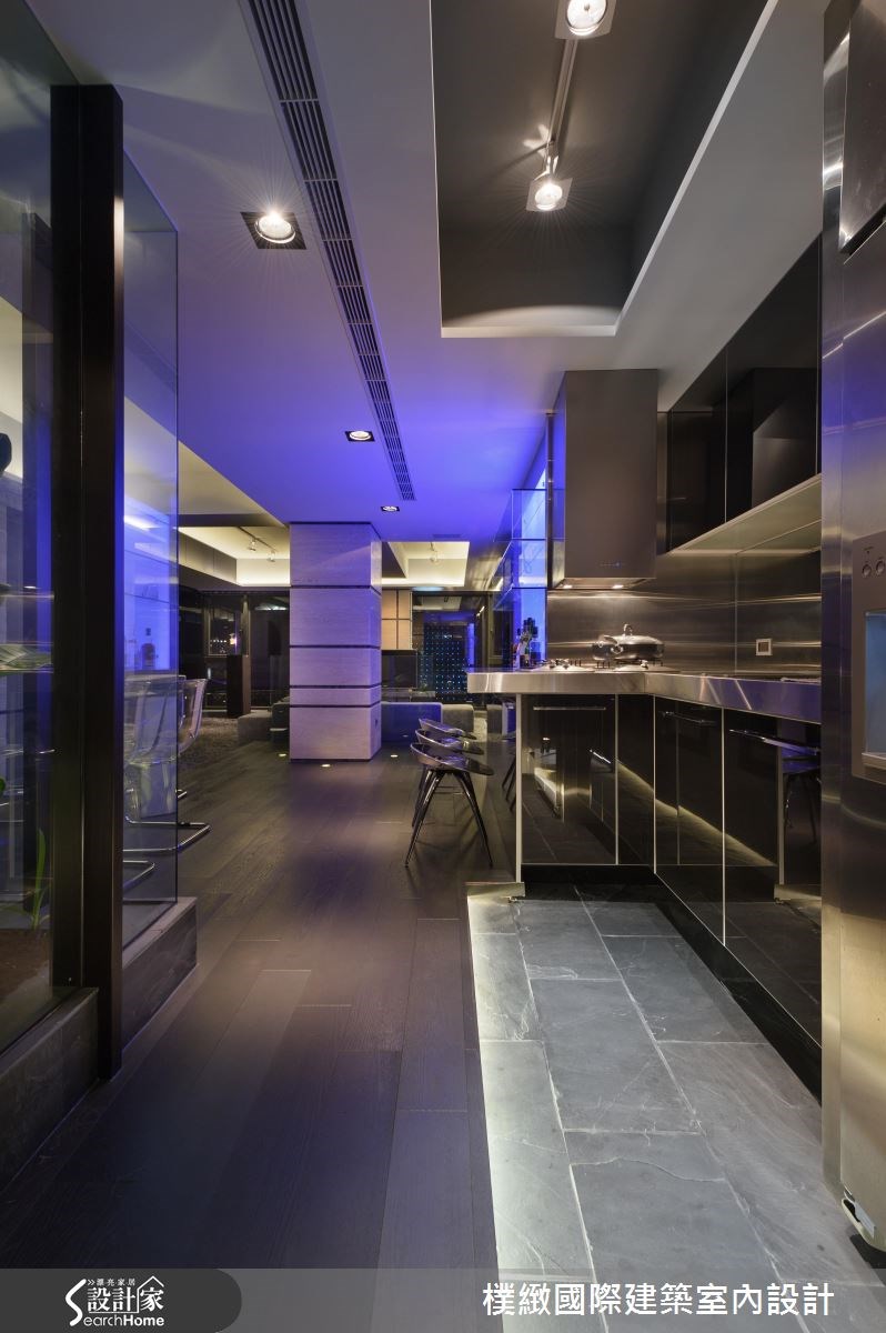 32坪老屋(16~30年)＿現代風案例圖片＿抱璞室內設計(原樸緻)＿樸緻_06之8