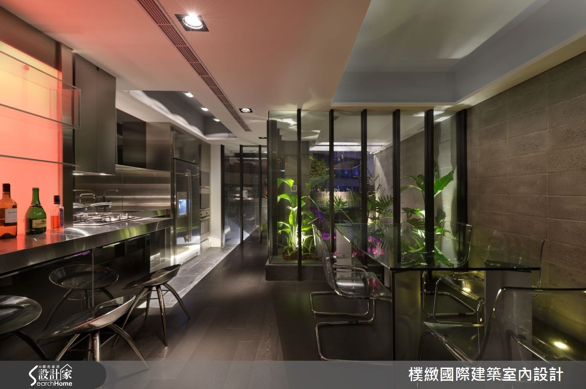 32坪老屋(16~30年)＿現代風案例圖片＿抱璞室內設計(原樸緻)＿樸緻_06之9