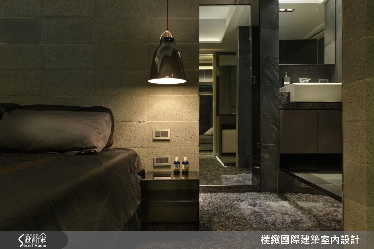 32坪老屋(16~30年)＿現代風案例圖片＿抱璞室內設計(原樸緻)＿樸緻_06之10