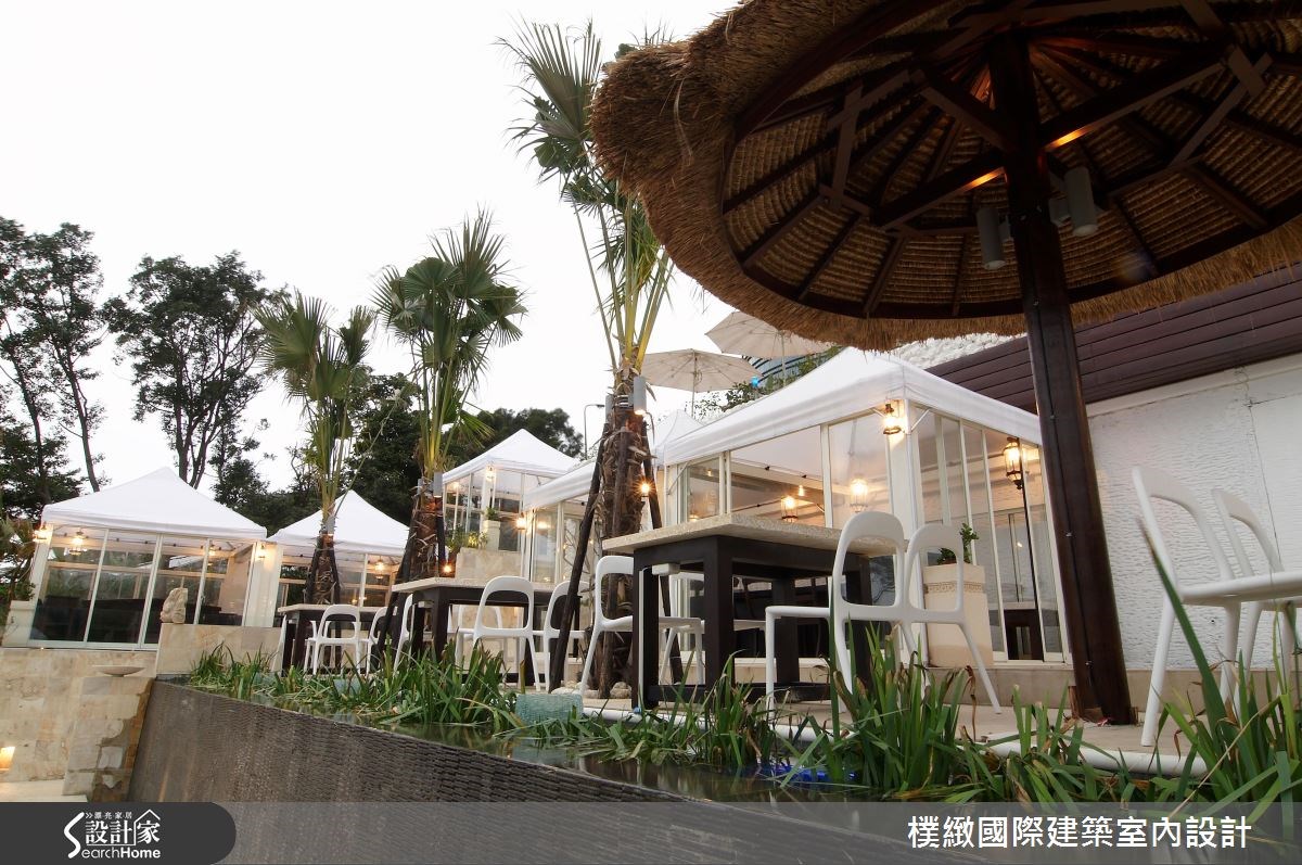 800坪＿休閒風案例圖片＿抱璞室內設計(原樸緻)＿樸緻_07之6