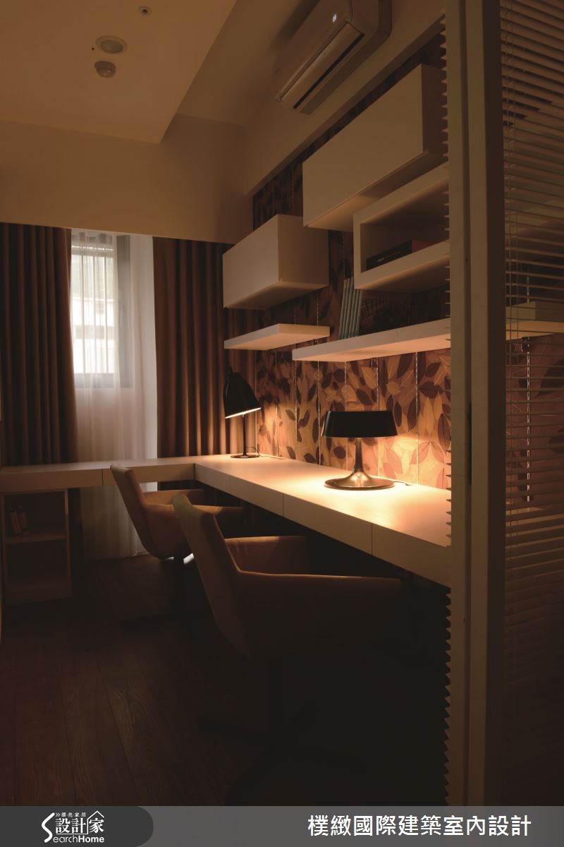 27坪新成屋(5年以下)＿現代風案例圖片＿抱璞室內設計(原樸緻)＿樸緻_08之7