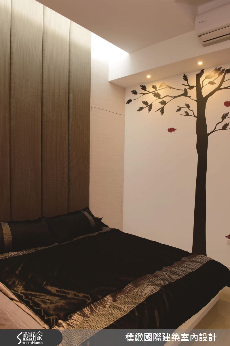 27坪新成屋(5年以下)＿現代風案例圖片＿抱璞室內設計(原樸緻)＿樸緻_08之8