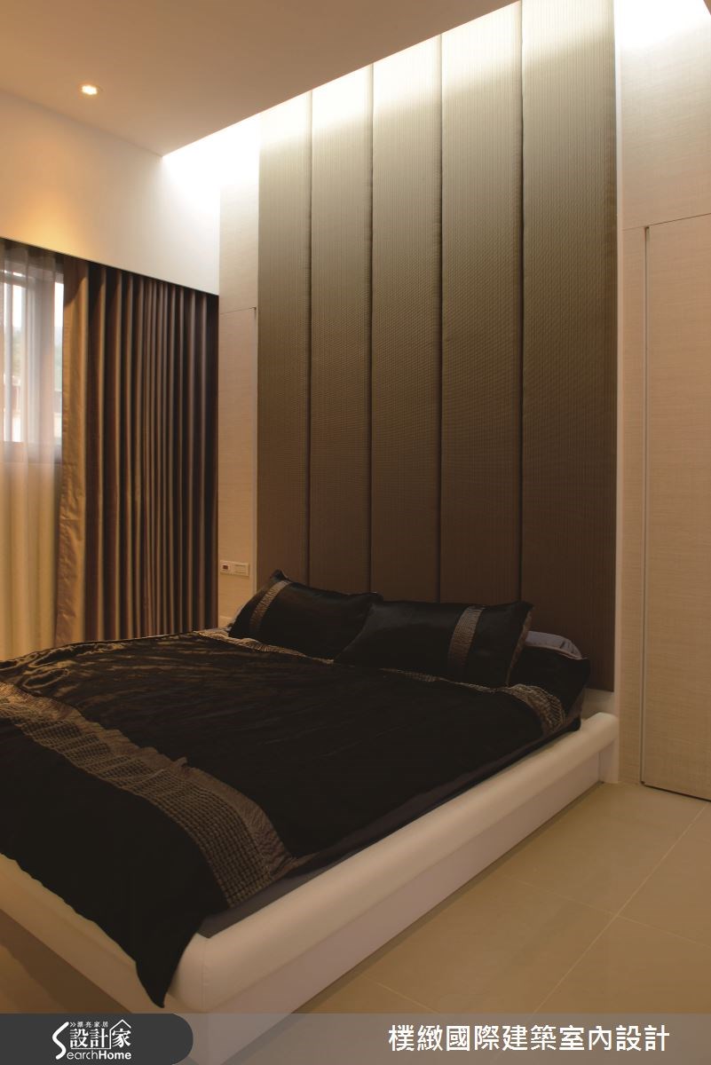 27坪新成屋(5年以下)＿現代風案例圖片＿抱璞室內設計(原樸緻)＿樸緻_08之9