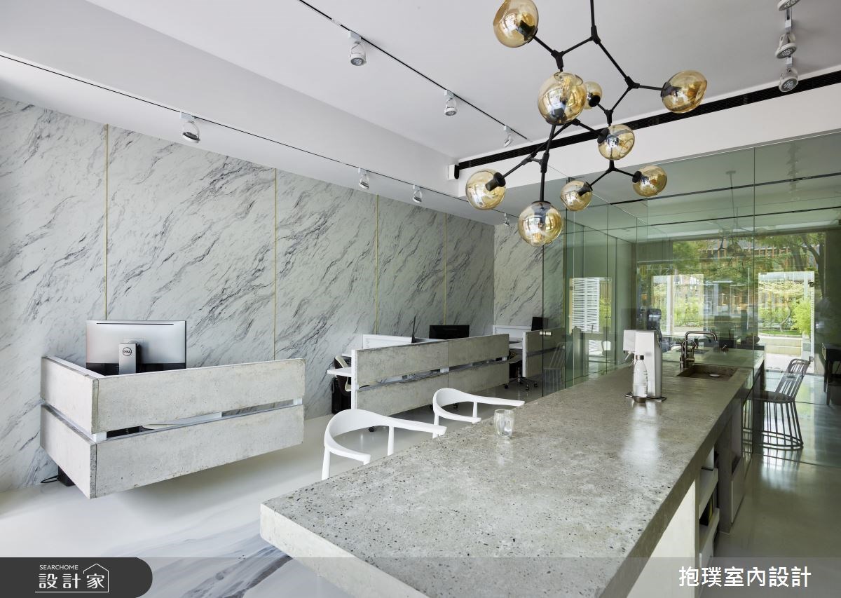 30坪中古屋(5~15年)＿休閒風案例圖片＿抱璞室內設計(原樸緻)＿抱璞_10之2