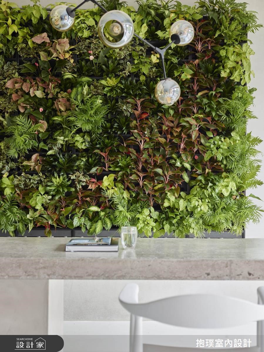 30坪中古屋(5~15年)＿休閒風案例圖片＿抱璞室內設計(原樸緻)＿抱璞_10之6