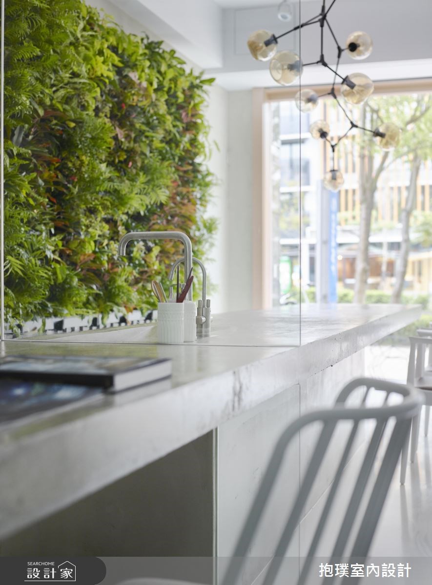 30坪中古屋(5~15年)＿休閒風案例圖片＿抱璞室內設計(原樸緻)＿抱璞_10之7