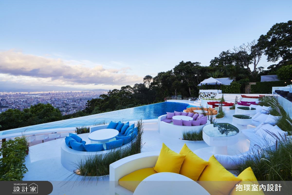 200坪老屋(16~30年)＿休閒風案例圖片＿抱璞室內設計(原樸緻)＿抱璞_11之7