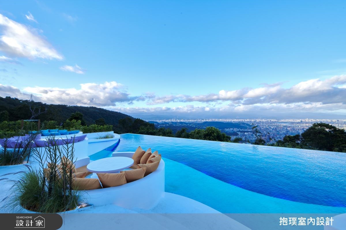 200坪老屋(16~30年)＿休閒風案例圖片＿抱璞室內設計(原樸緻)＿抱璞_11之8