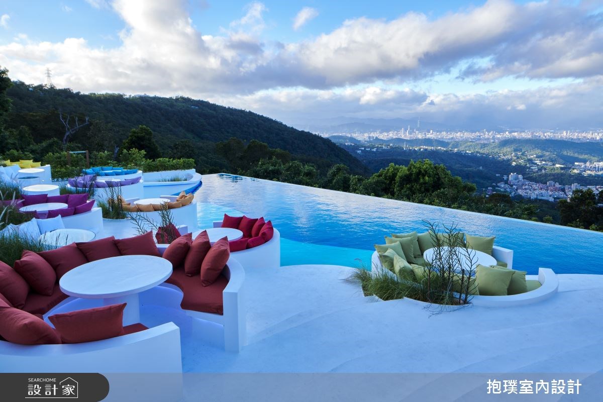 200坪老屋(16~30年)＿休閒風案例圖片＿抱璞室內設計(原樸緻)＿抱璞_11之9