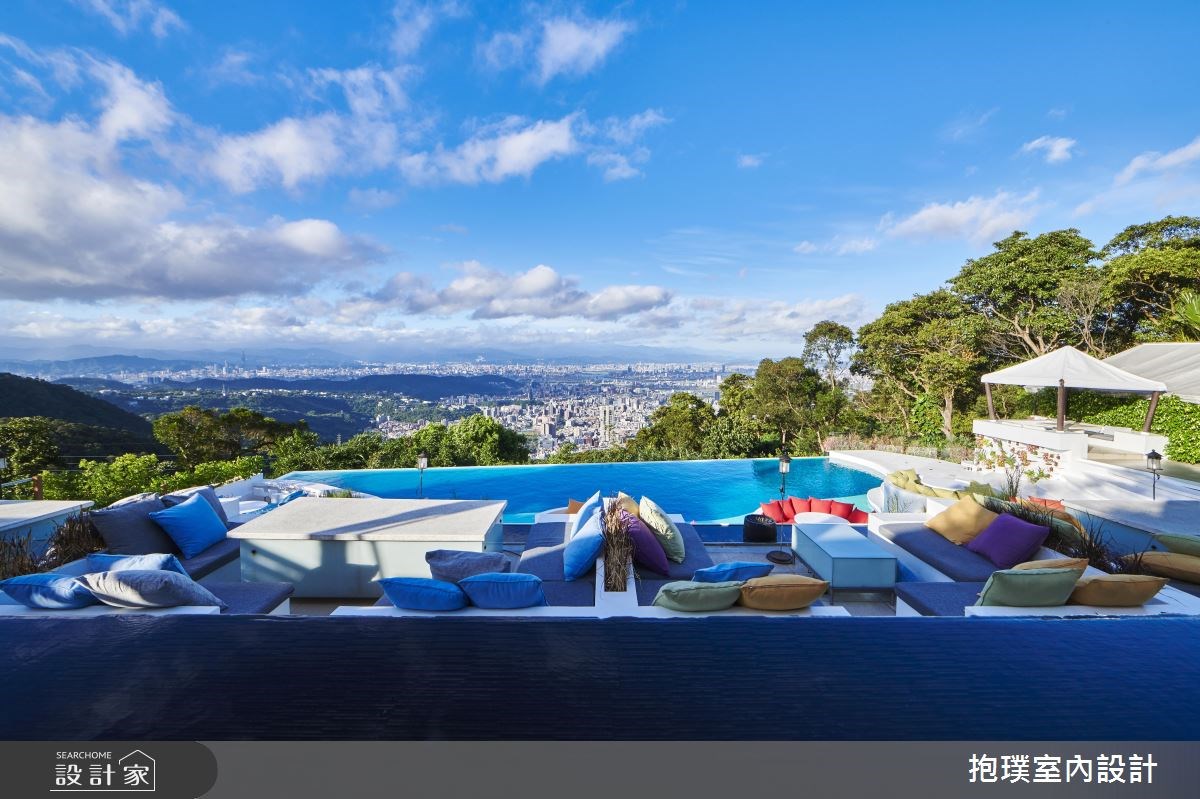 200坪老屋(16~30年)＿休閒風案例圖片＿抱璞室內設計(原樸緻)＿抱璞_11之12