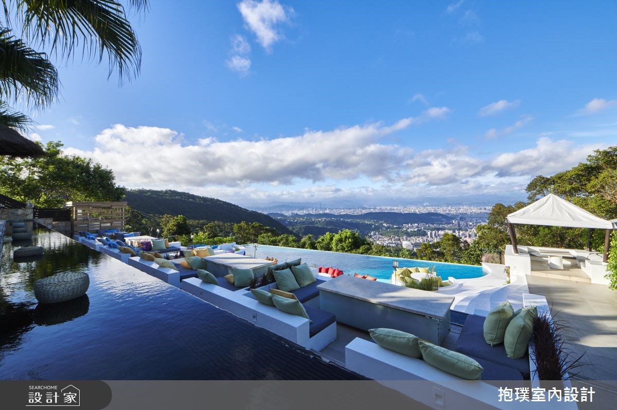 200坪老屋(16~30年)＿休閒風案例圖片＿抱璞室內設計(原樸緻)＿抱璞_11之13