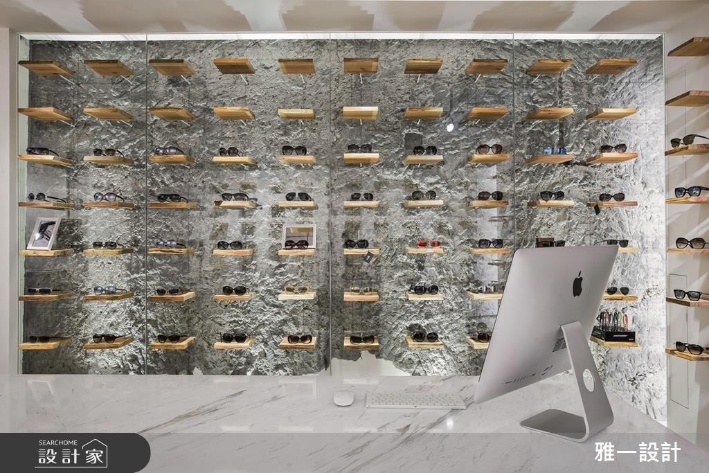 20坪老屋(16~30年)＿簡約風案例圖片＿雅一設計＿雅一_07之3