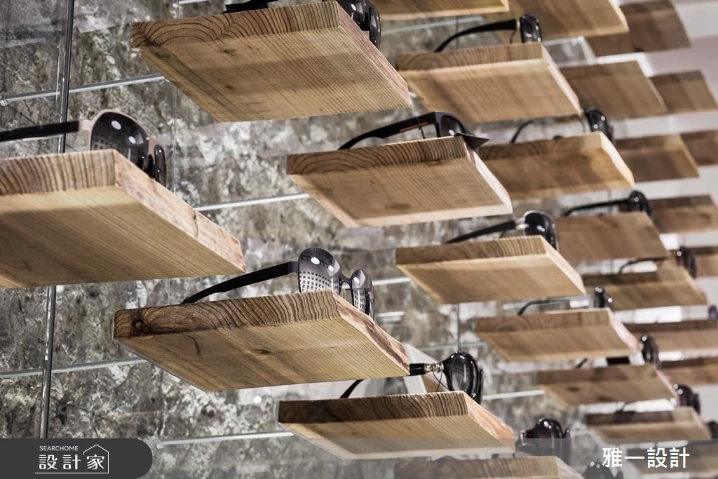 20坪老屋(16~30年)＿簡約風案例圖片＿雅一設計＿雅一_07之6