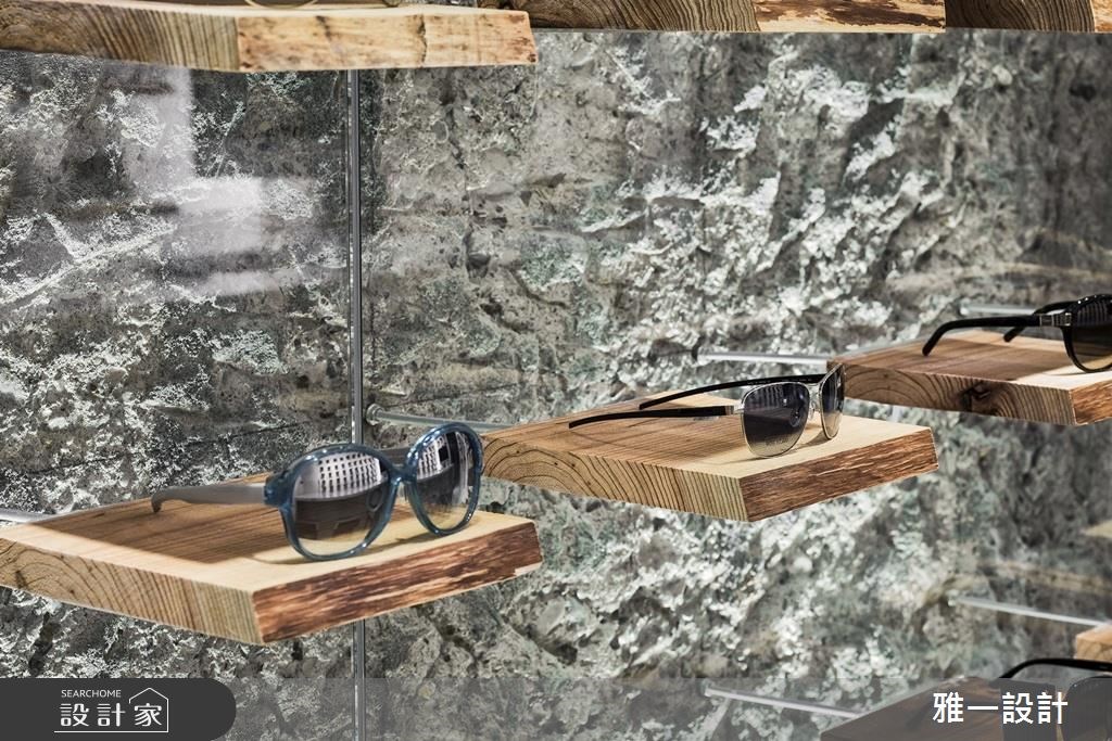 20坪老屋(16~30年)＿簡約風案例圖片＿雅一設計＿雅一_07之7