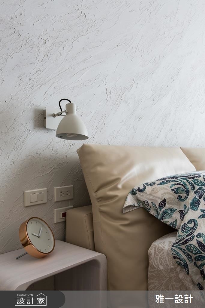 60坪新成屋(5年以下)＿人文禪風案例圖片＿雅一設計＿雅一_08之8