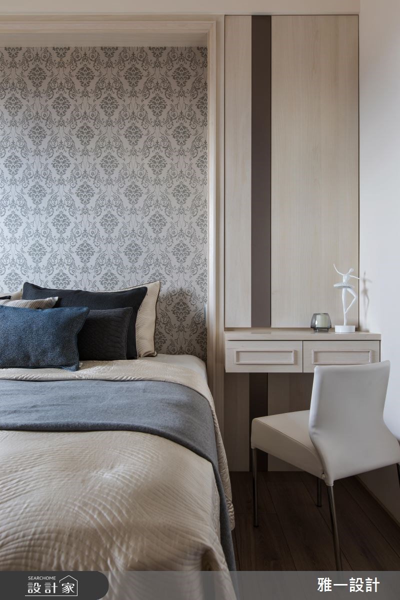 74坪新成屋(5年以下)＿現代風案例圖片＿雅一設計＿雅一_10之6