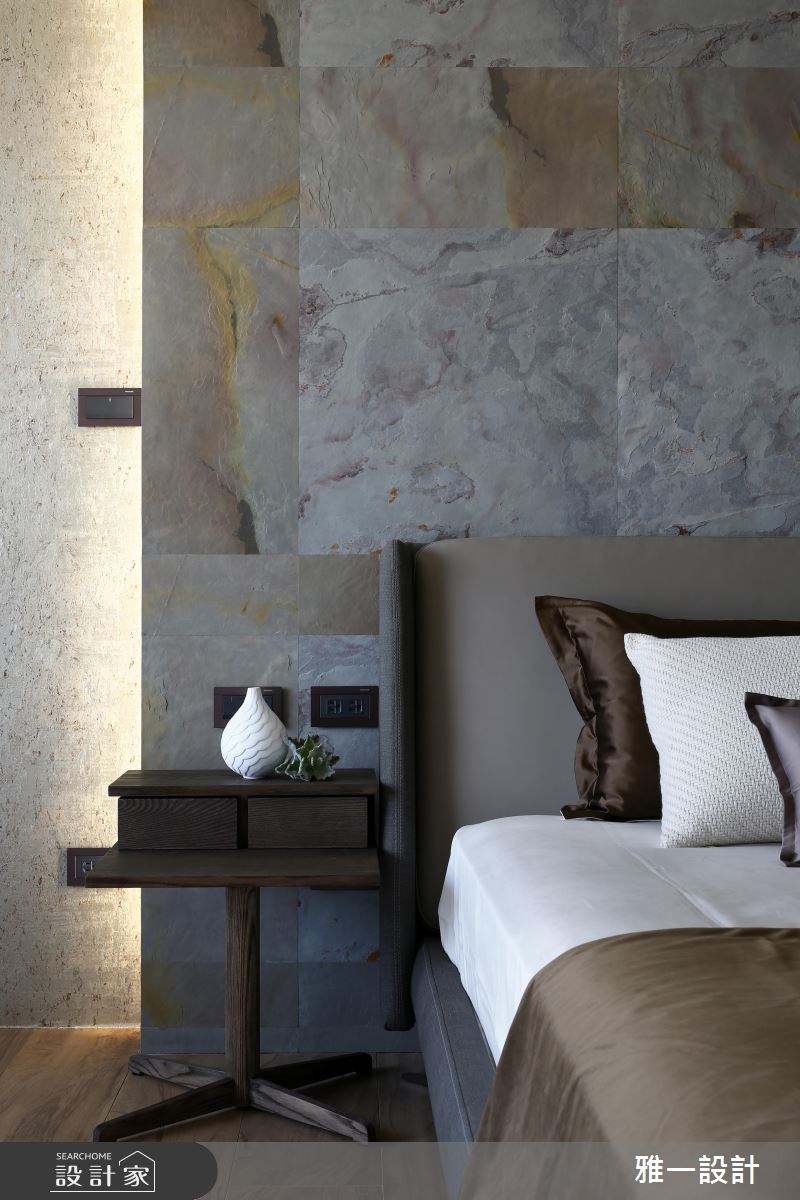 105坪新成屋(5年以下)＿現代風案例圖片＿雅一設計＿雅一_11之10