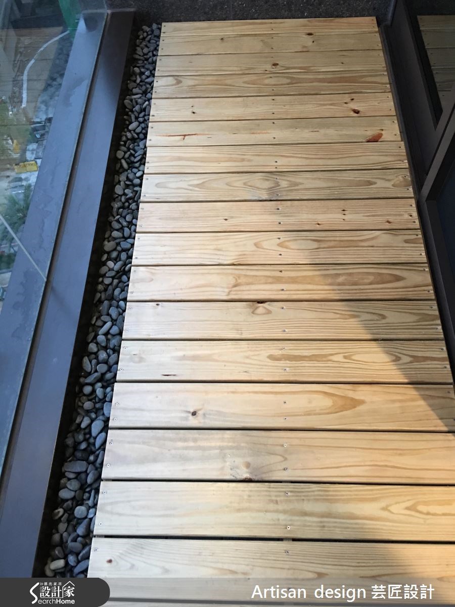 5坪新成屋(5年以下)＿簡約風案例圖片＿芸匠室內裝修設計有限公司＿芸匠_04之5