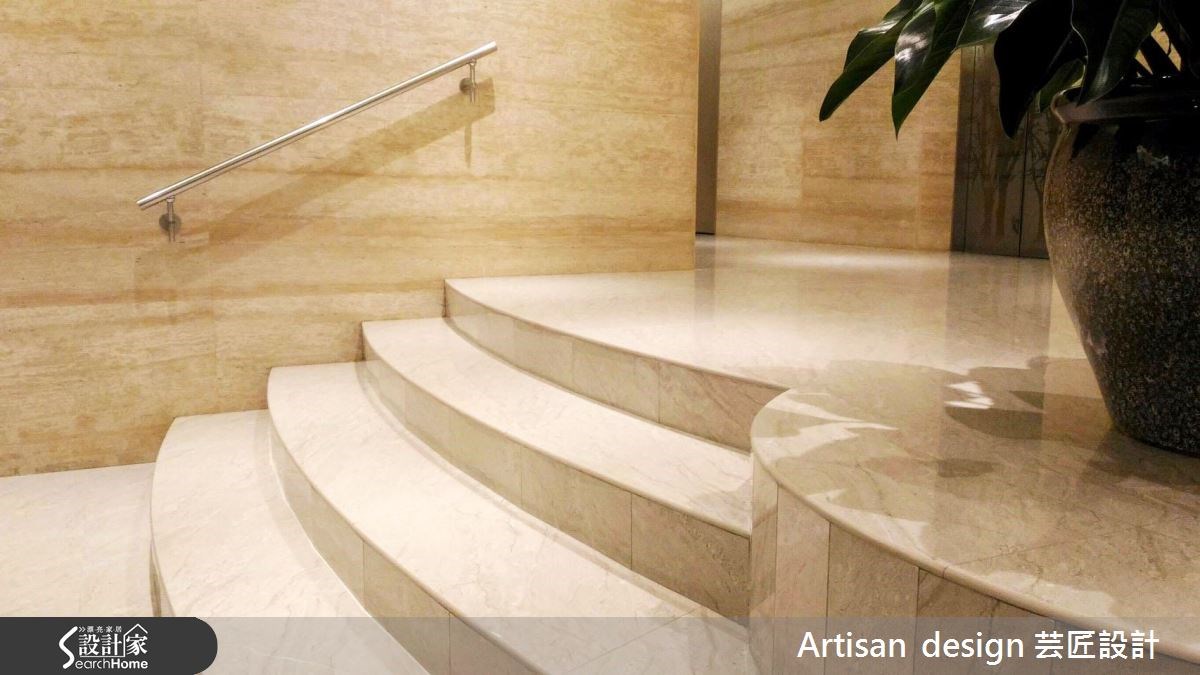 25坪老屋(16~30年)＿混搭風案例圖片＿芸匠室內裝修設計有限公司＿芸匠_10之6