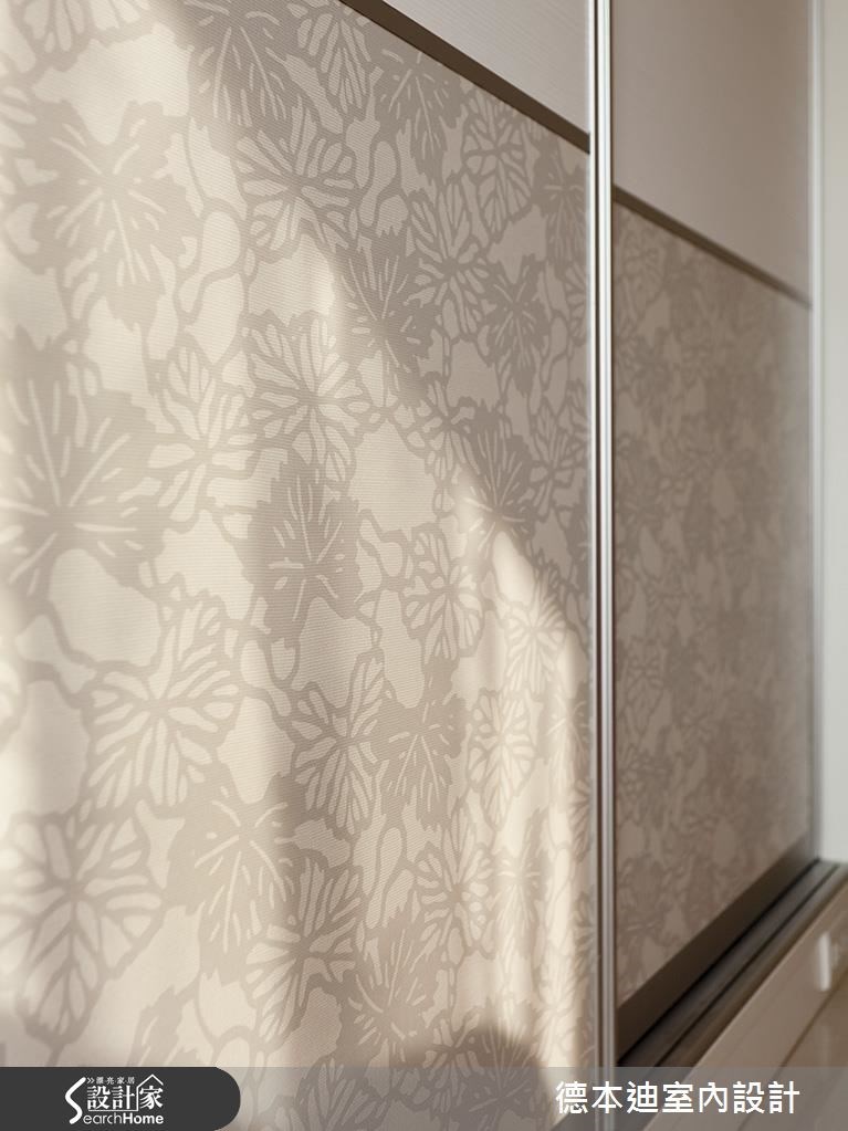 29坪新成屋(5年以下)＿現代風臥室案例圖片＿德本迪室內設計有限公司＿德本迪_08之20