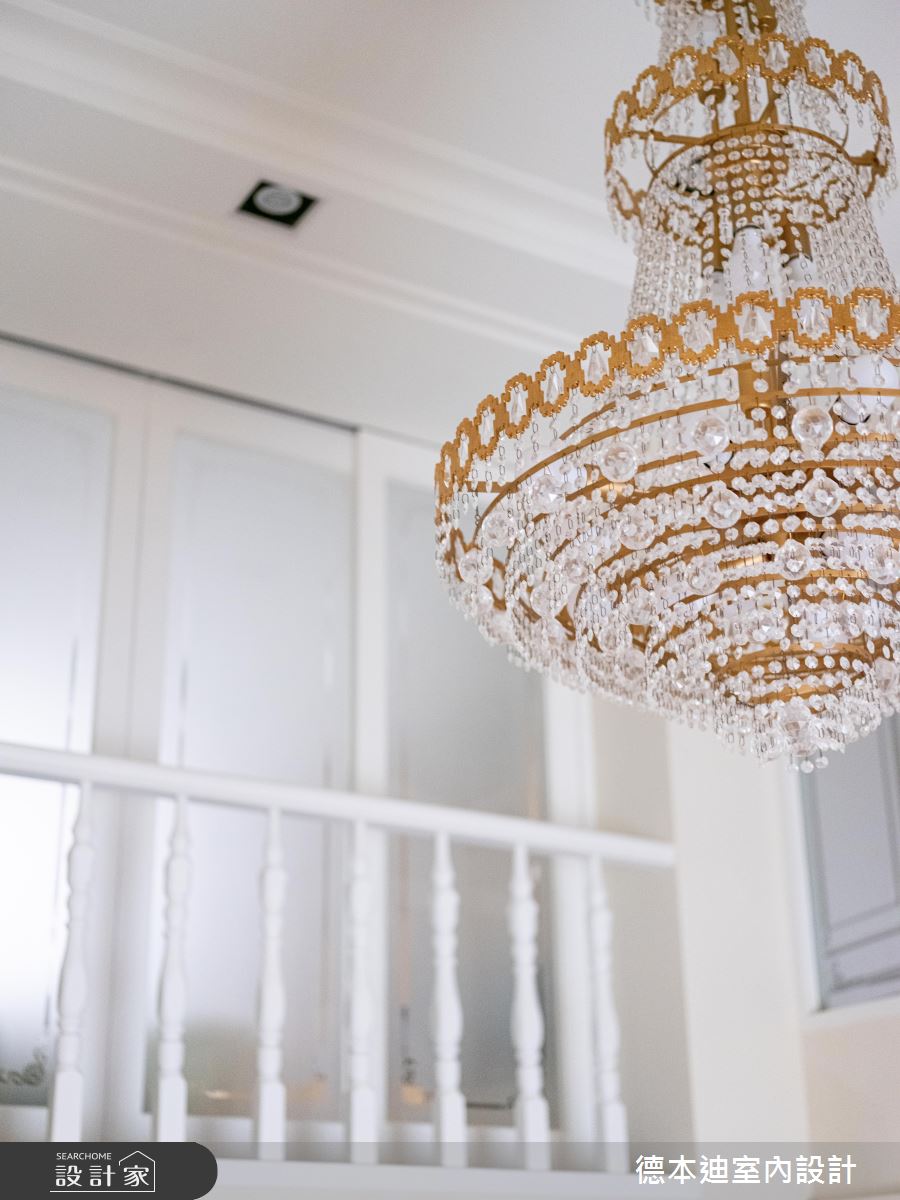 55坪老屋(31~40年)＿現代風客廳案例圖片＿德本迪室內設計有限公司＿德本迪_28之8