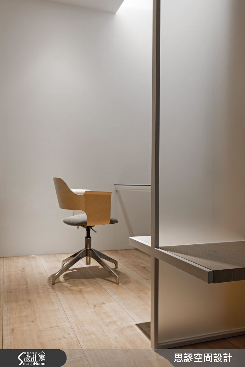 28坪新成屋(5年以下)＿混搭風案例圖片＿思謬空間設計有限公司＿思謬_03之16