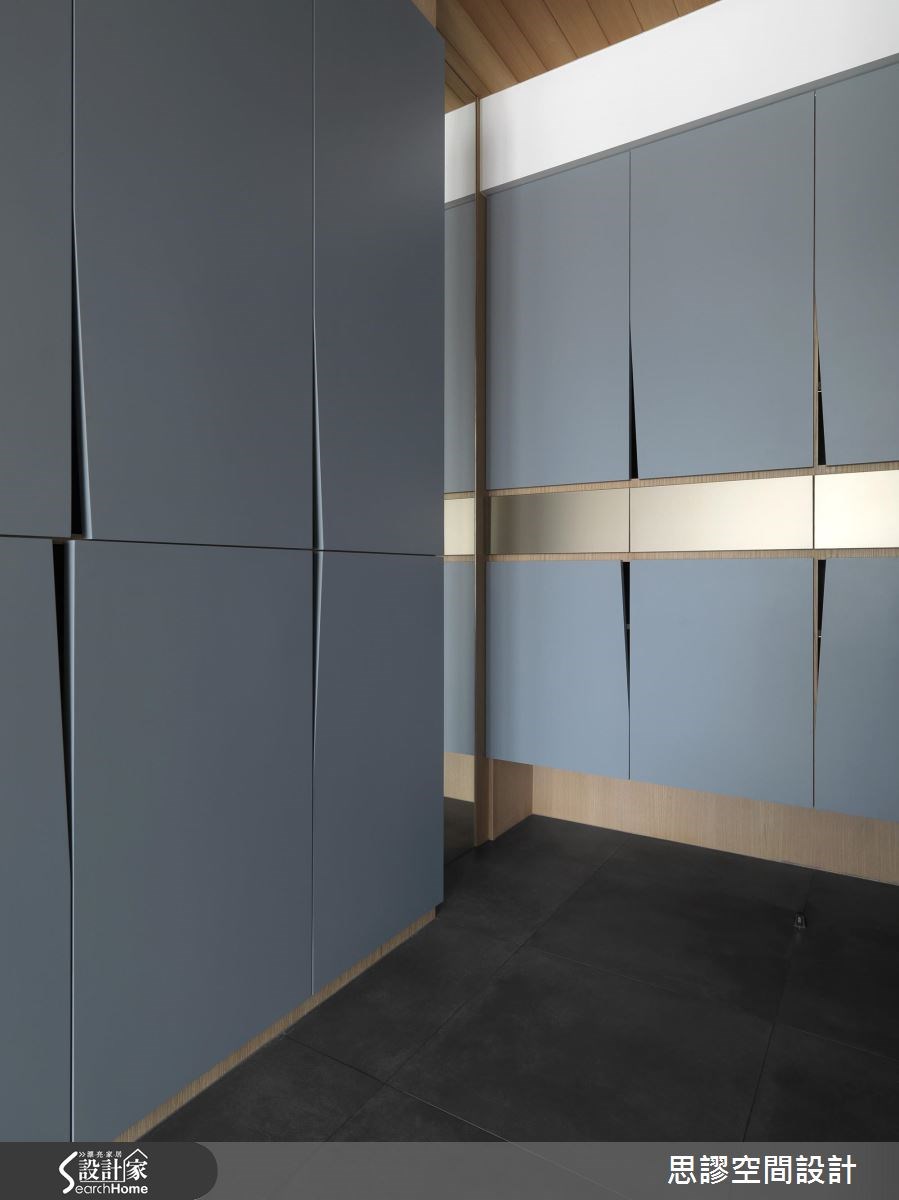30坪新成屋(5年以下)＿混搭風案例圖片＿思謬空間設計有限公司＿思謬_05之7