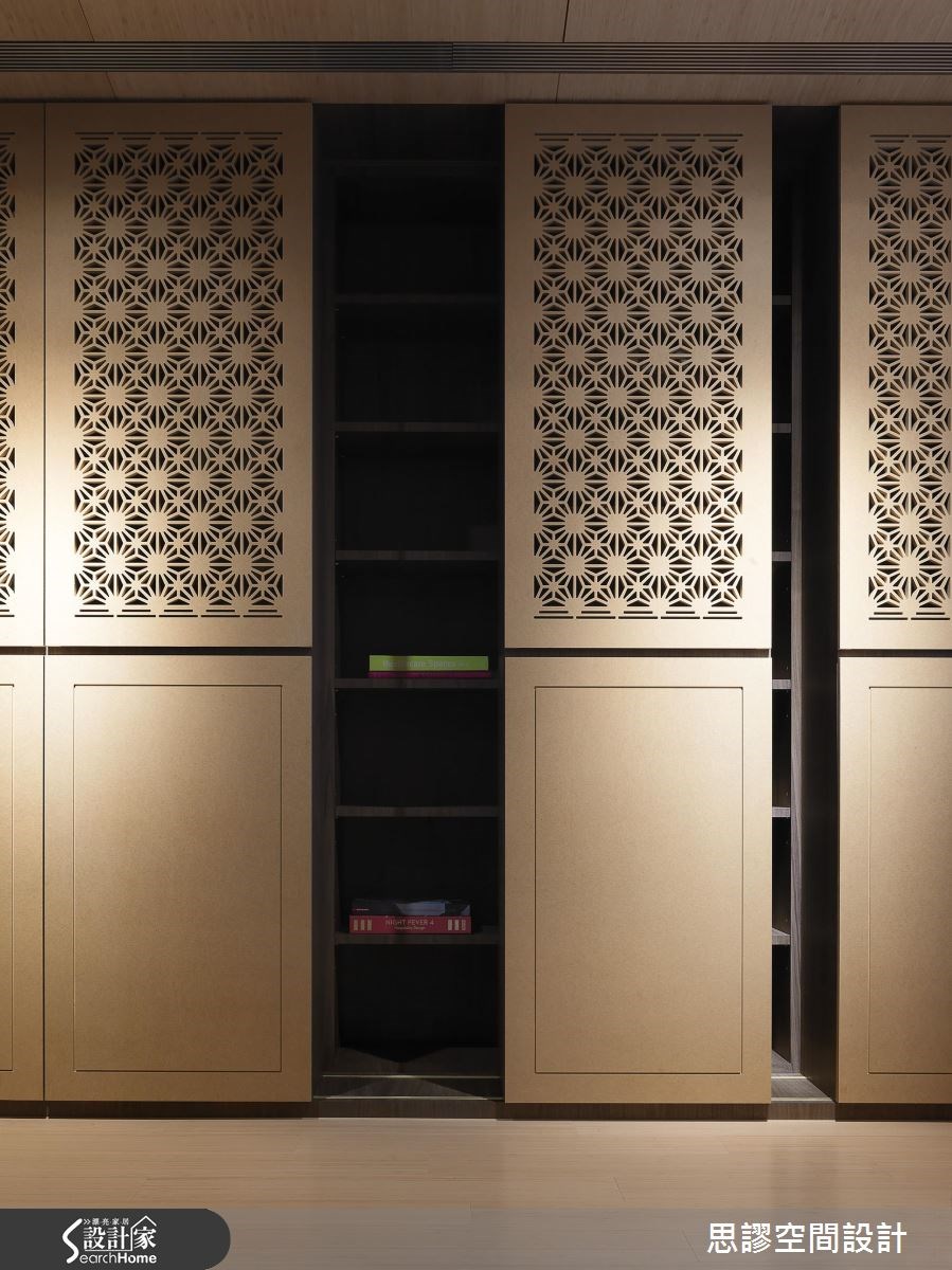 27坪老屋(16~30年)＿混搭風案例圖片＿思謬空間設計有限公司＿思謬_06之2