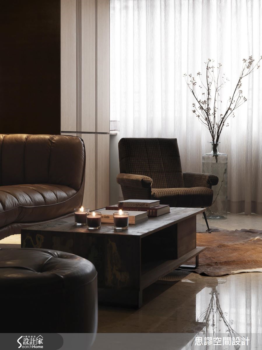 27坪老屋(16~30年)＿混搭風案例圖片＿思謬空間設計有限公司＿思謬_06之7