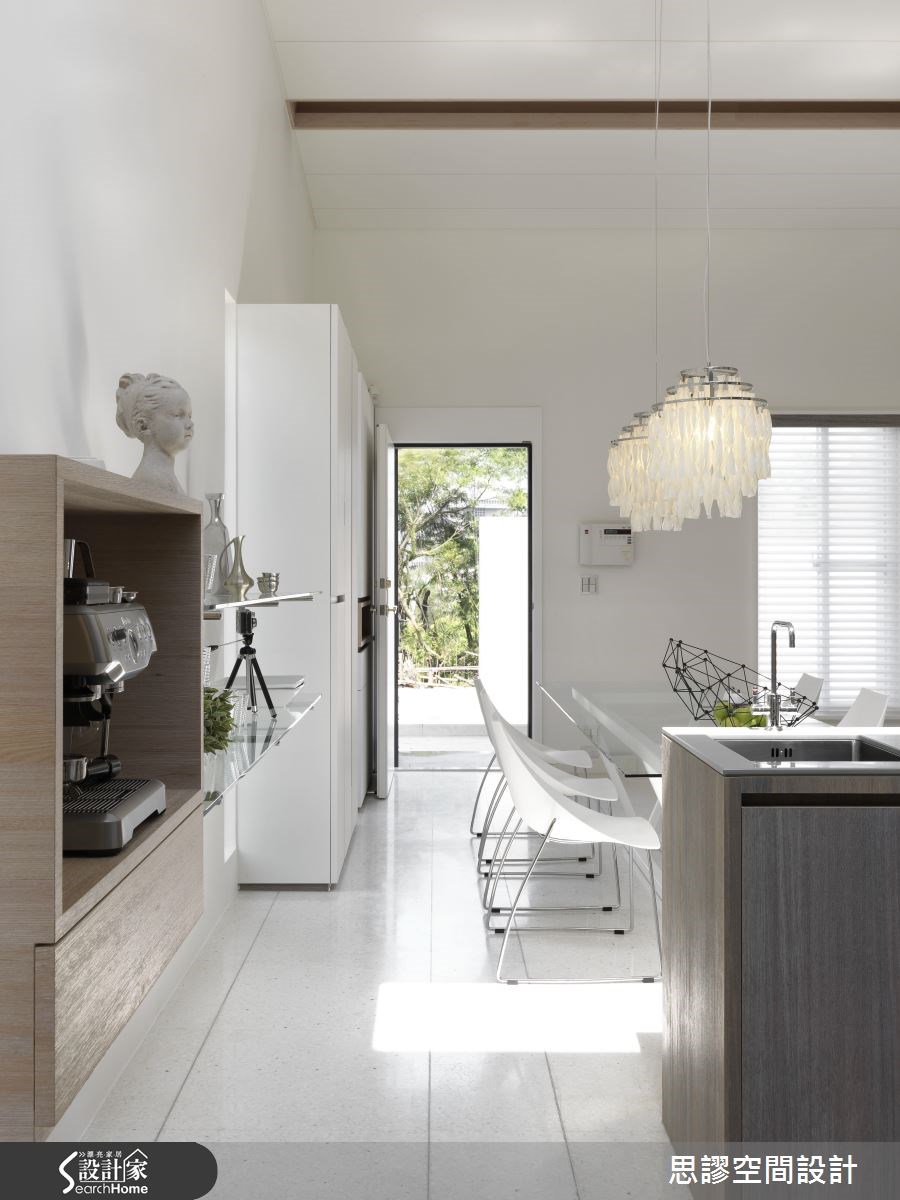 35坪新成屋(5年以下)＿混搭風案例圖片＿思謬空間設計有限公司＿思謬_07之1