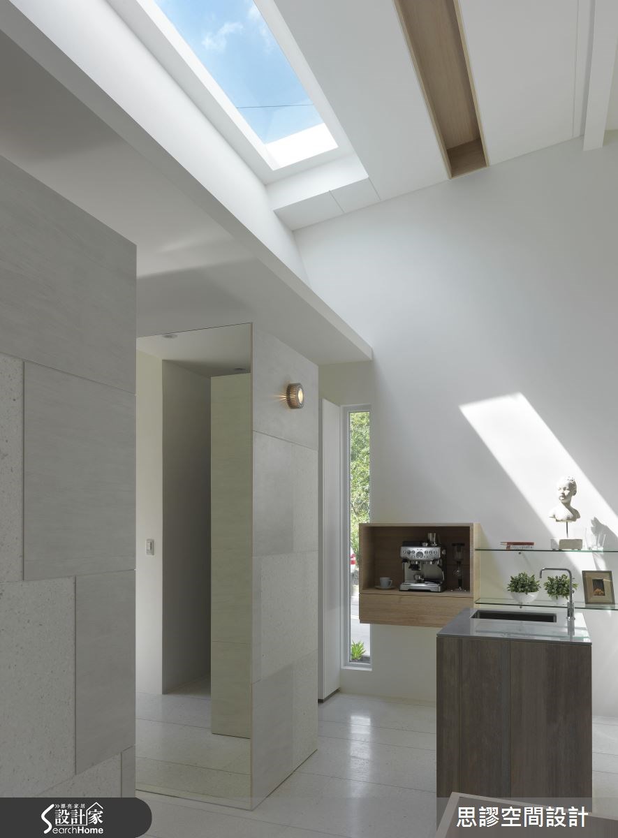 35坪新成屋(5年以下)＿混搭風案例圖片＿思謬空間設計有限公司＿思謬_07之5