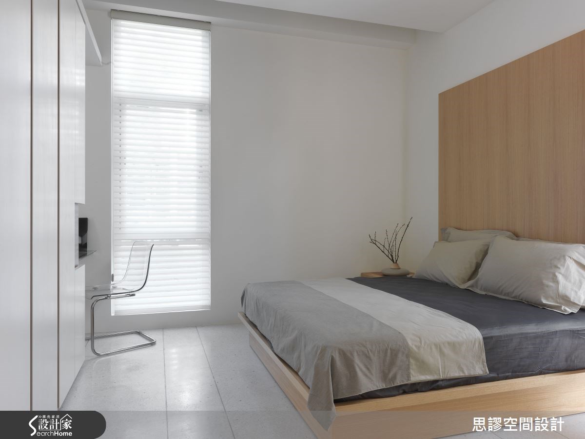 35坪新成屋(5年以下)＿混搭風案例圖片＿思謬空間設計有限公司＿思謬_07之13