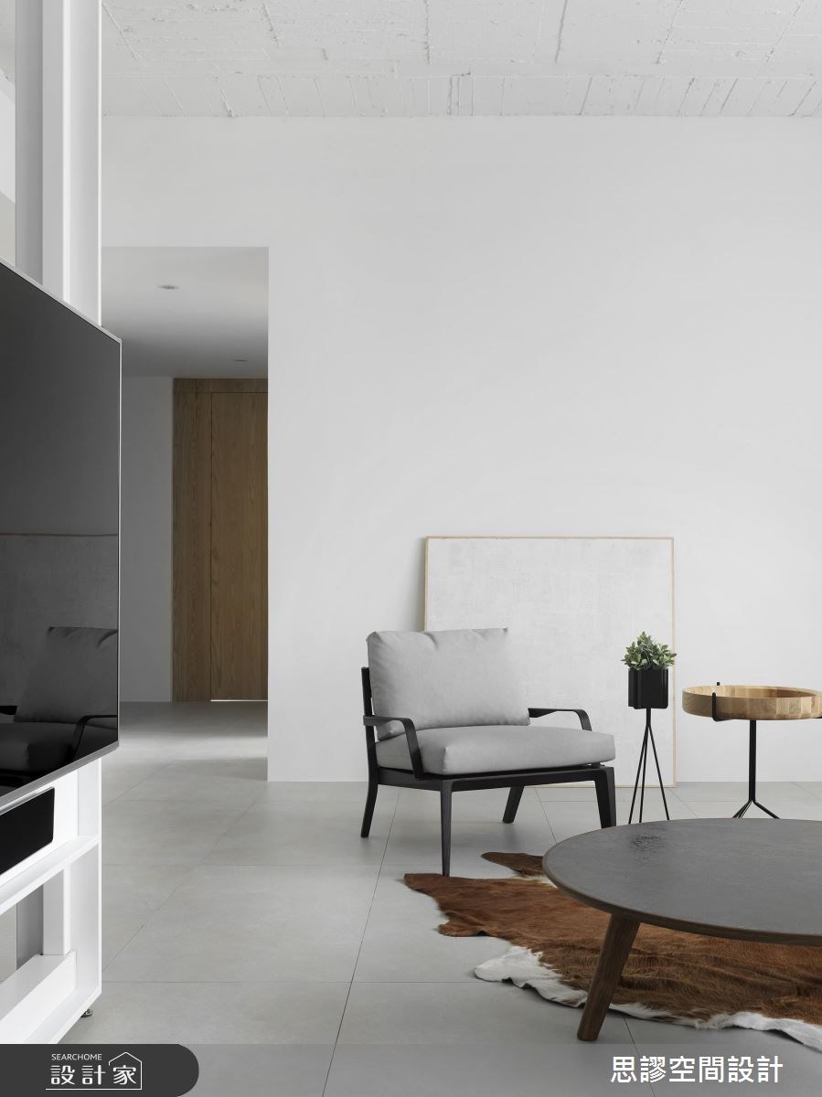 60坪老屋(16~30年)＿現代風案例圖片＿思謬空間設計有限公司＿思謬_09之11