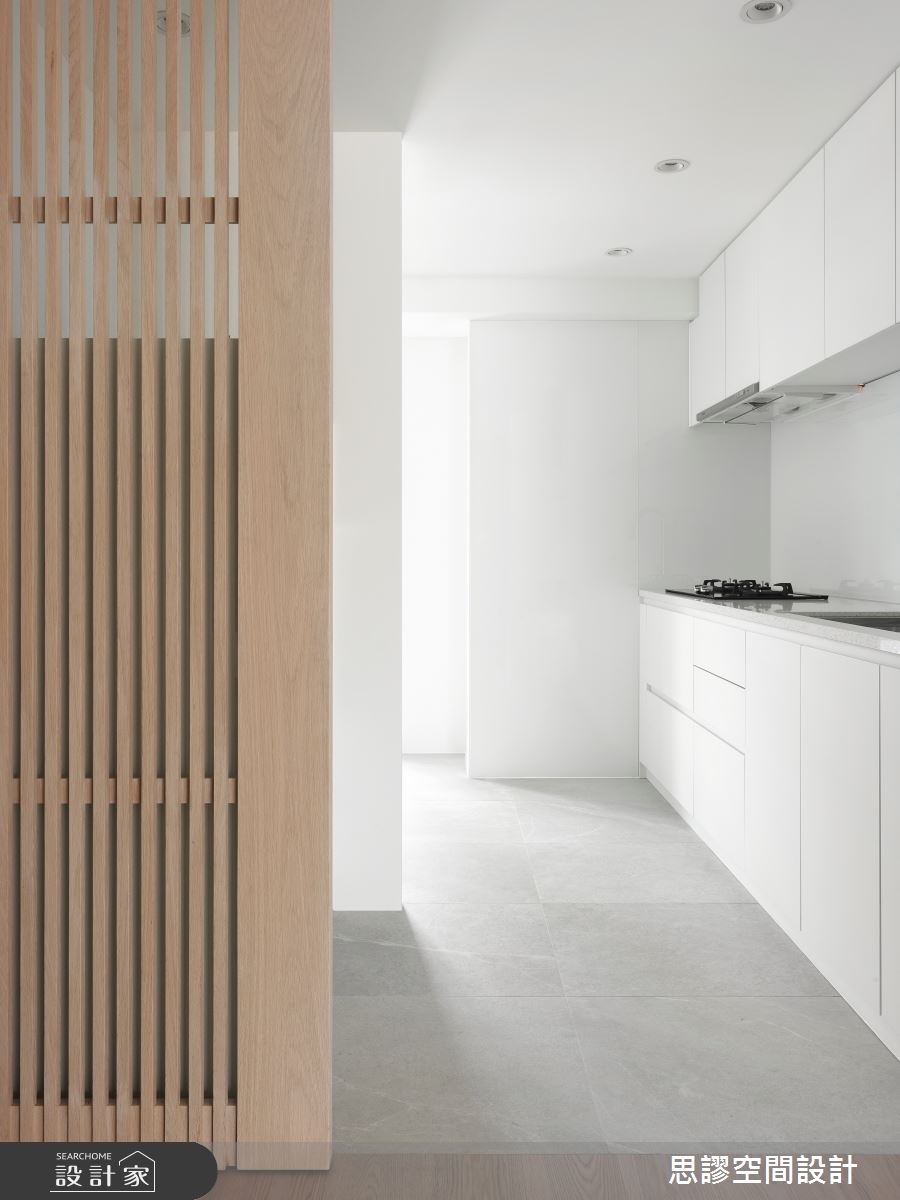 33坪老屋(16~30年)＿日式無印風案例圖片＿思謬空間設計有限公司＿思謬_21之12