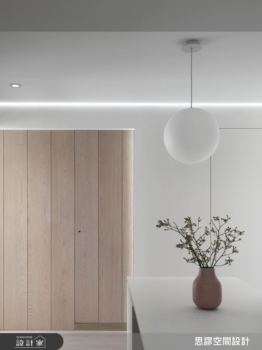 33坪老屋(16~30年)＿日式無印風案例圖片＿思謬空間設計有限公司＿思謬_21之7