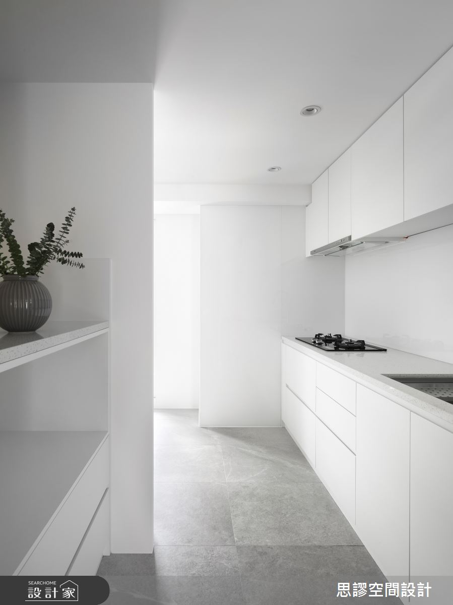 33坪老屋(16~30年)＿日式無印風案例圖片＿思謬空間設計有限公司＿思謬_21之13