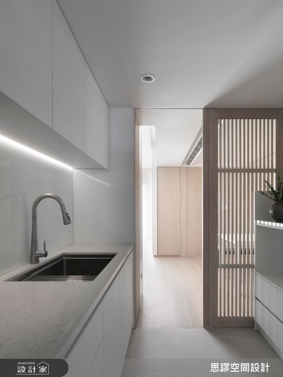33坪老屋(16~30年)＿日式無印風案例圖片＿思謬空間設計有限公司＿思謬_21之14