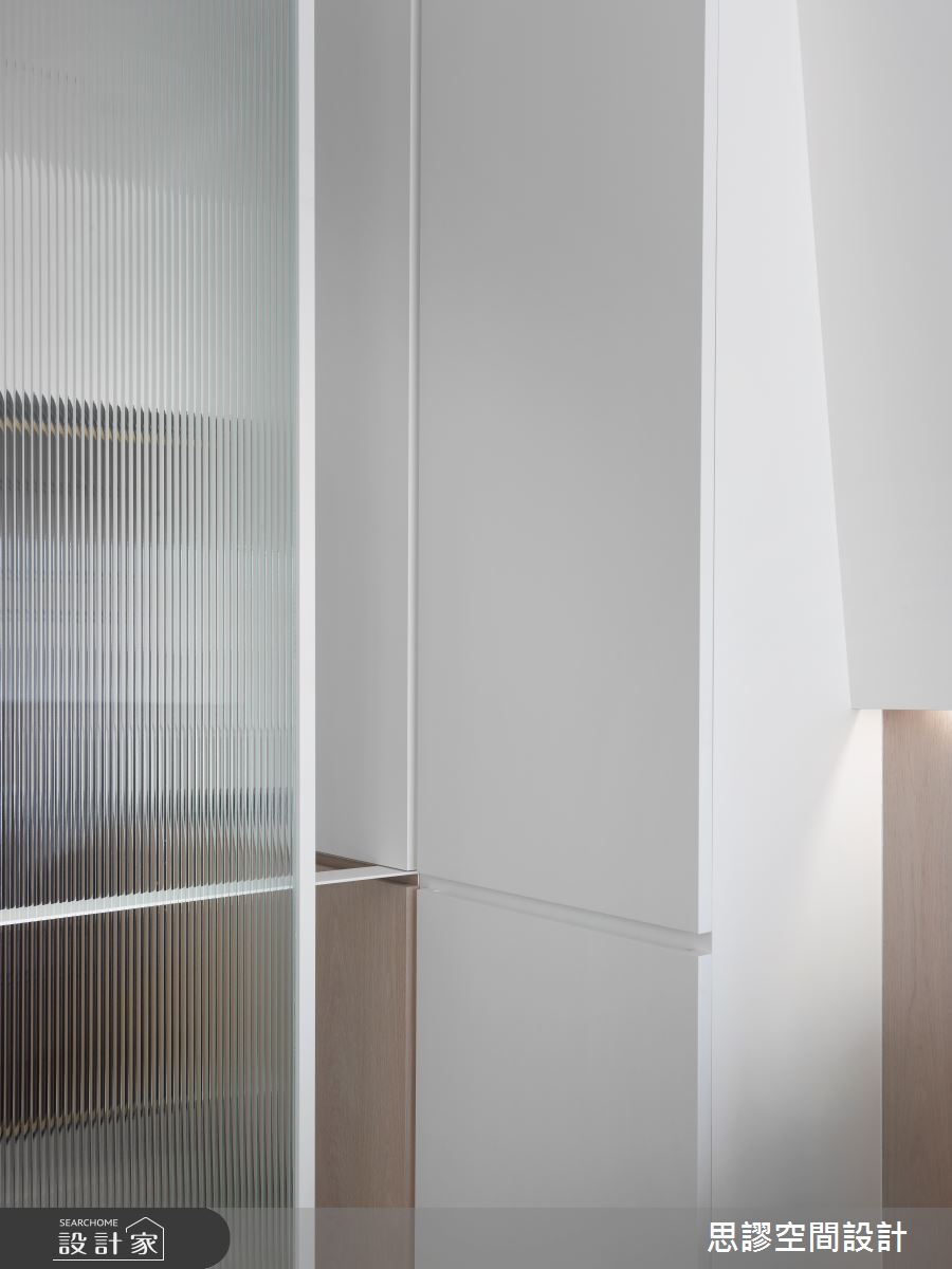 33坪老屋(16~30年)＿日式無印風案例圖片＿思謬空間設計有限公司＿思謬_21之2