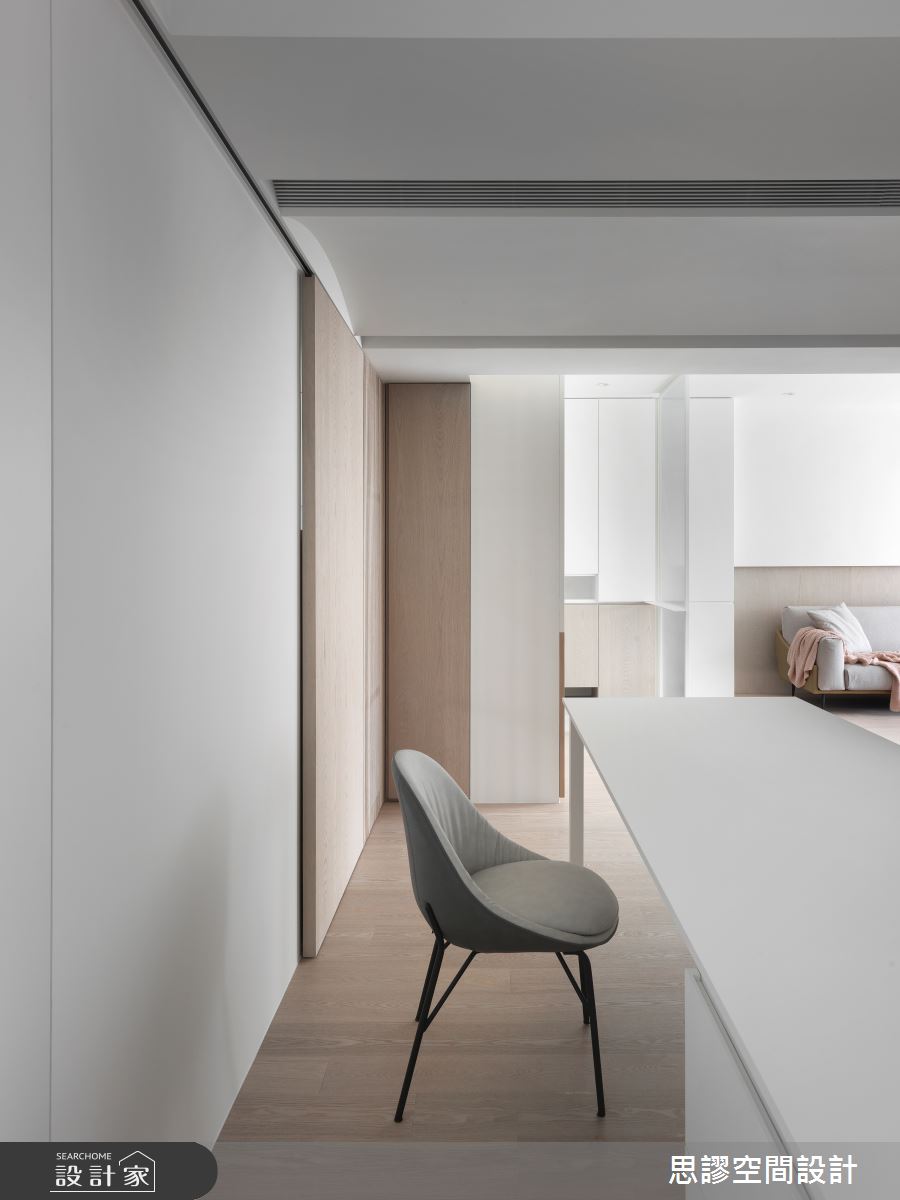 33坪老屋(16~30年)＿日式無印風案例圖片＿思謬空間設計有限公司＿思謬_21之8
