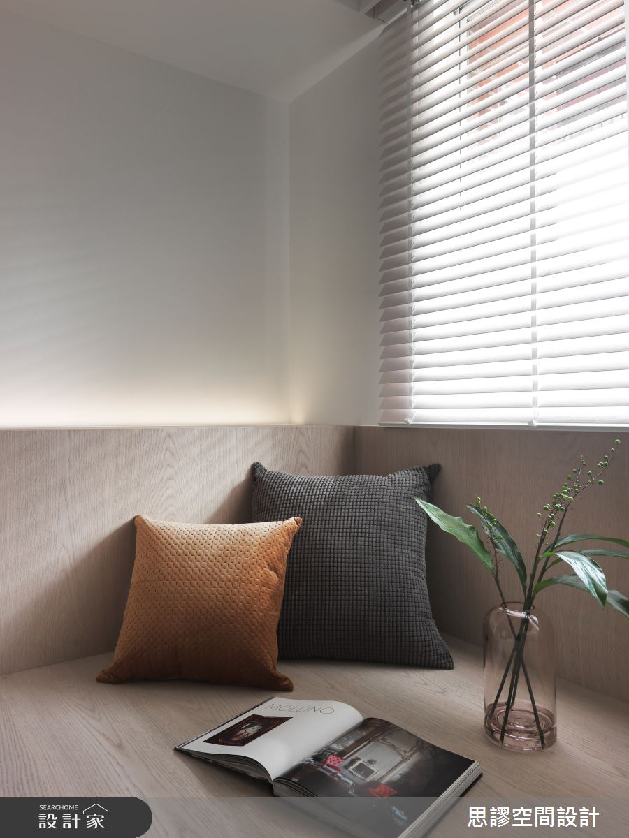 33坪老屋(16~30年)＿日式無印風案例圖片＿思謬空間設計有限公司＿思謬_21之21