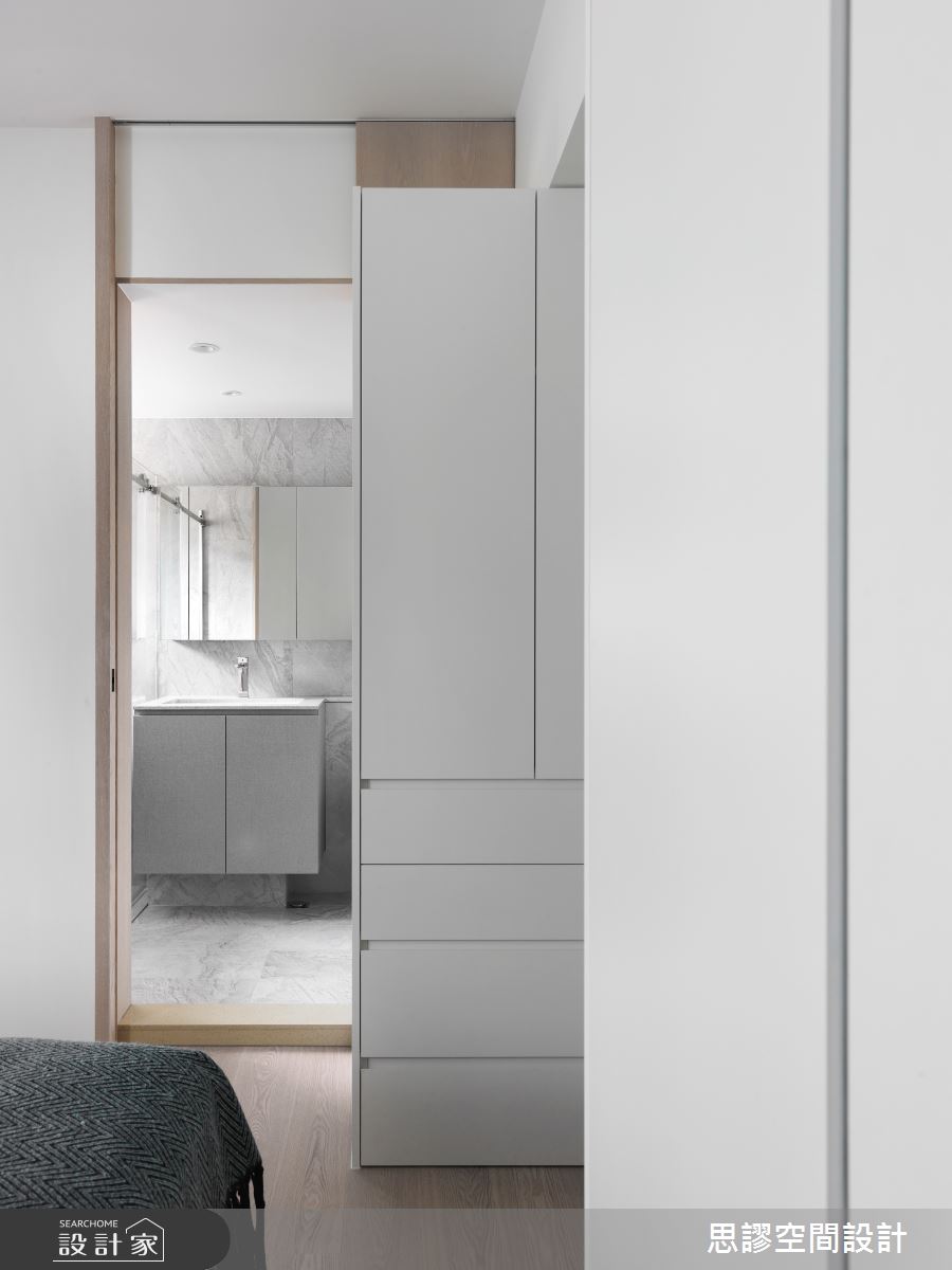 33坪老屋(16~30年)＿日式無印風案例圖片＿思謬空間設計有限公司＿思謬_21之17