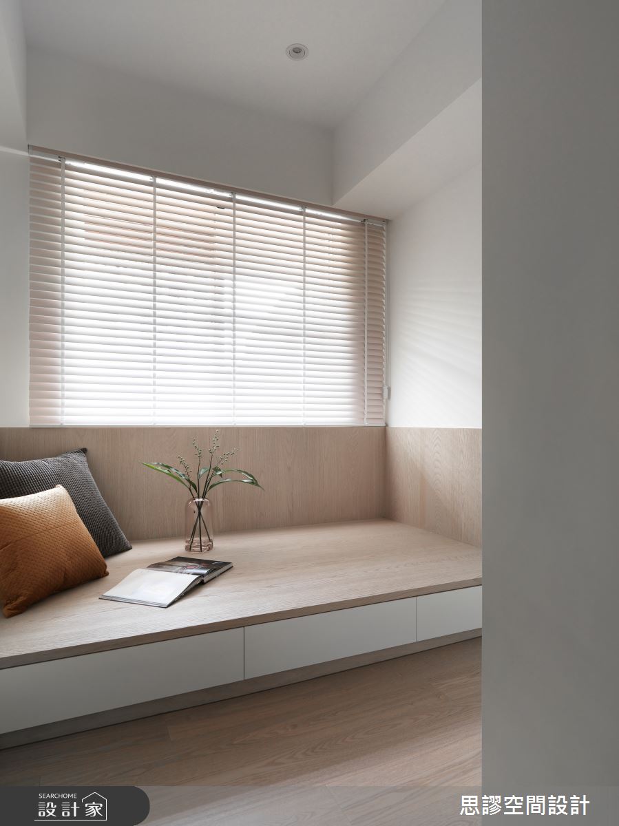 33坪老屋(16~30年)＿日式無印風案例圖片＿思謬空間設計有限公司＿思謬_21之20