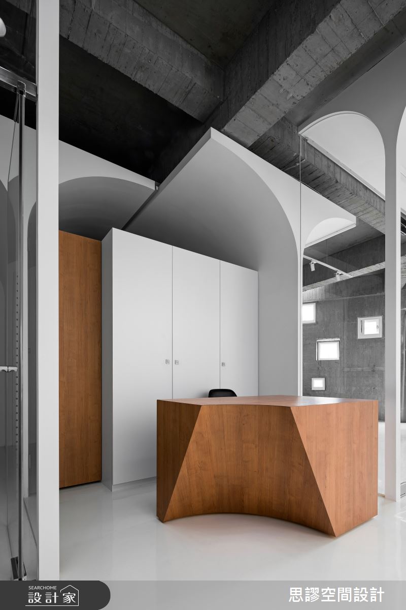 24坪新成屋(5年以下)＿現代風商業空間案例圖片＿思謬空間設計有限公司＿思謬_18之6