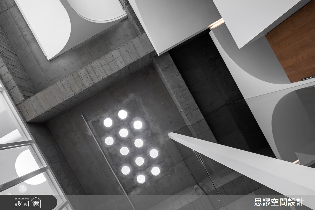 24坪新成屋(5年以下)＿現代風商業空間案例圖片＿思謬空間設計有限公司＿思謬_18之11