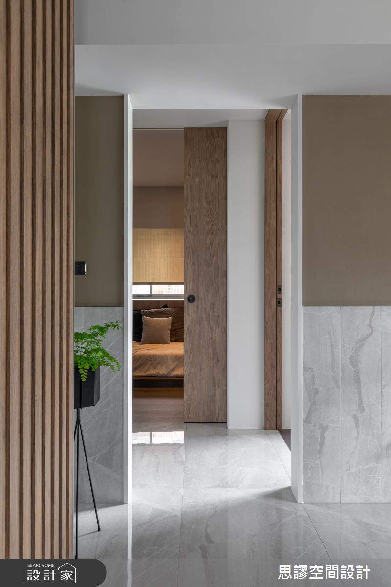 34坪新成屋(5年以下)＿奢華風案例圖片＿思謬空間設計有限公司＿思謬_19之12